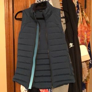 Lululemon Vest